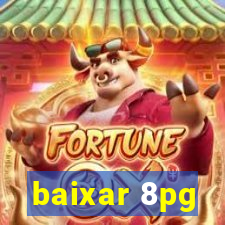 baixar 8pg